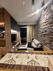 Rezi 26 (D14), Apartment #457288971